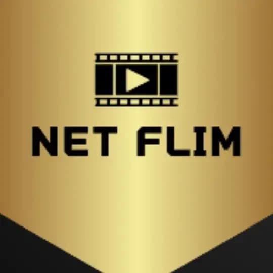 NET flim HD🍿🔥💯👑