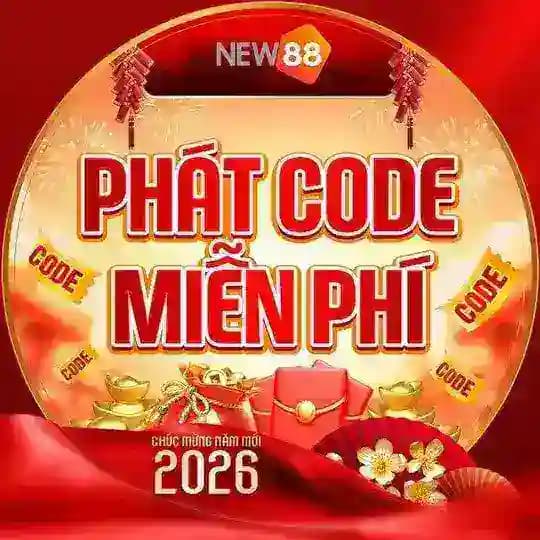NEW88 PHÁT CODE FREE Profile