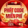 NEW88 PHÁT CODE FREE