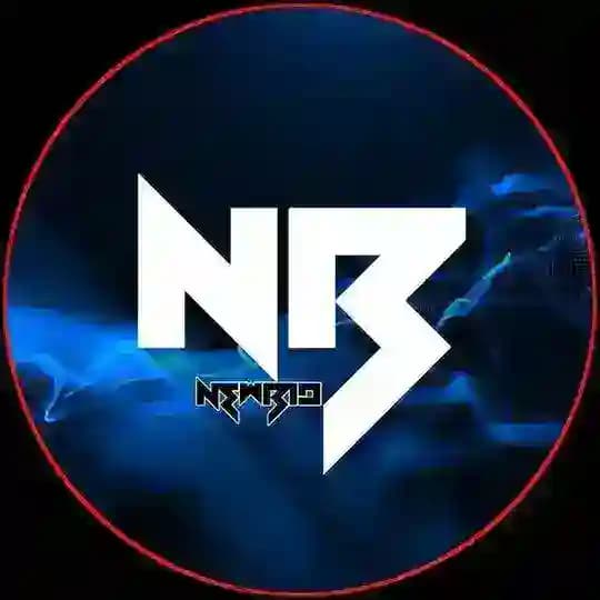 NEWBiD
