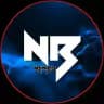 NEWBiD