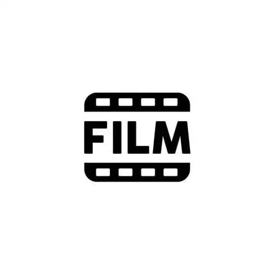 Films 2026🎬