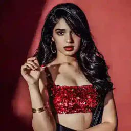 New group link Profile