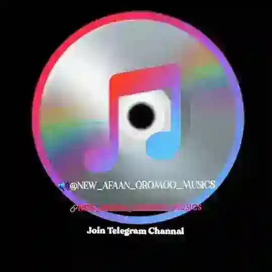 🎵Sirba afaan oromoo hara