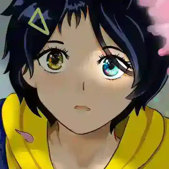 New Anime Hindi Dubbed 23