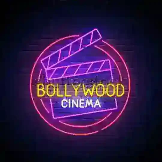 NEW BOLLYWOOD CINEMA 🎬