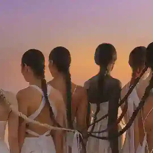 የ ኢትዮጵያ_ሞዴሎች_ህብረት