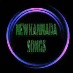 NEW KANNADA SONGS Profile