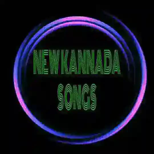NEW KANNADA SONGS