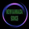 NEW KANNADA SONGS