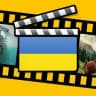 New_Kino_Ua | Фільми🔝 Серіали 🇺🇦