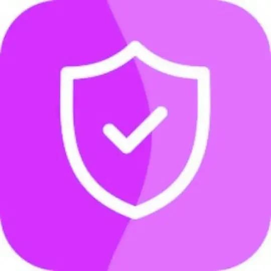 💥پروکسی و فیلترشکن💥