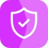 💥پروکسی و فیلترشکن💥