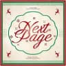 ( 新年, Next Pαge ⊱. )