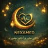NEXAMED 2029