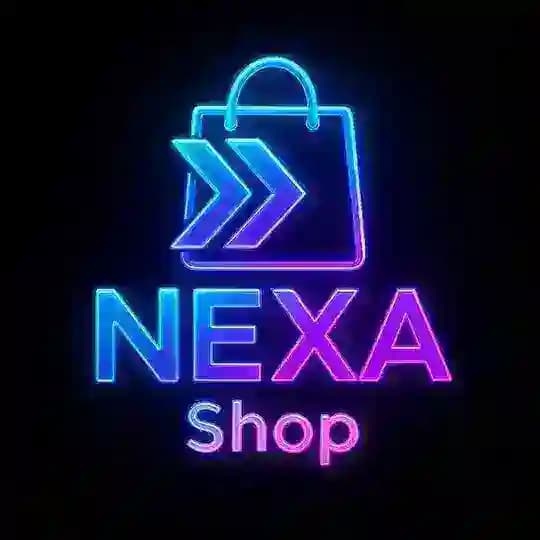 NEXA SHOP