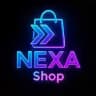 NEXA SHOP