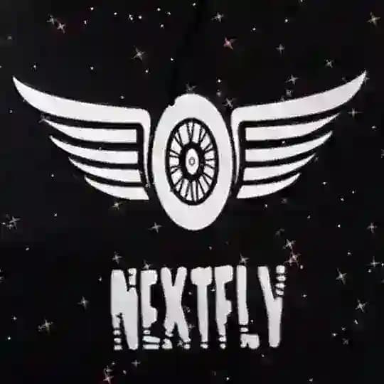 NEXTFLY TOPTAN