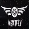 NEXTFLY TOPTAN
