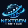 NEXTGEN ~INCOME HUB~