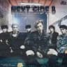 DISBAND. SFS LAGI KE @WAY2DOOR.