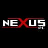 NEXUSPС