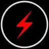 NEXUS CAMERA HACK BOT