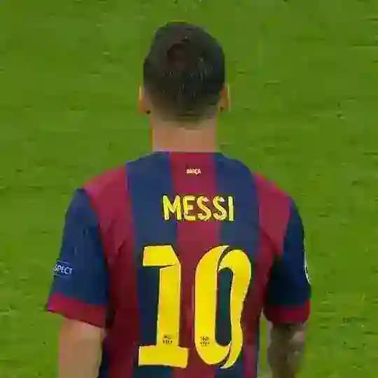 store || MESSI 🔥💎
