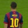 store || MESSI 🔥💎