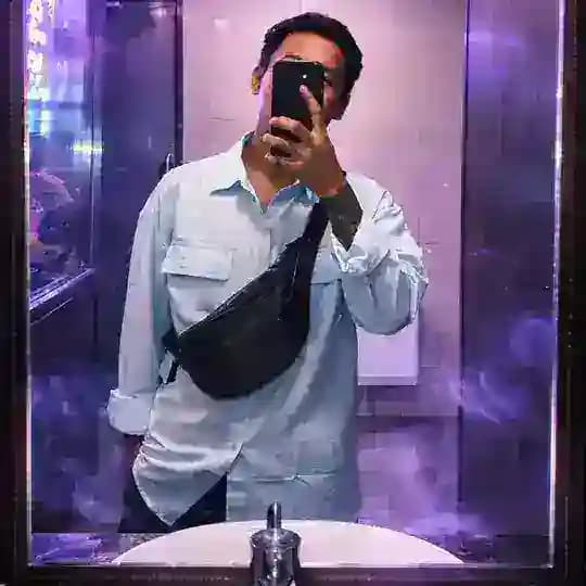 NEYO Rare Hub Profile