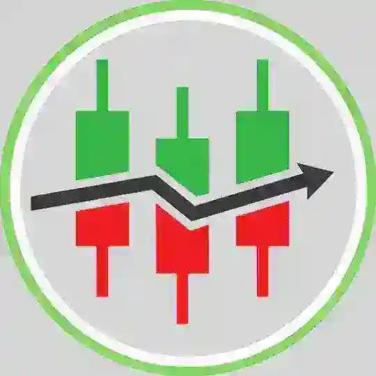 كريبتو صفقات توصيات إشارات