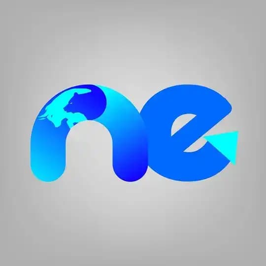 Nasdaq Elite 🆓