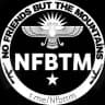 NFBTM News