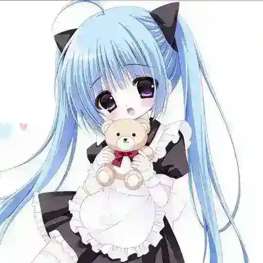 无语