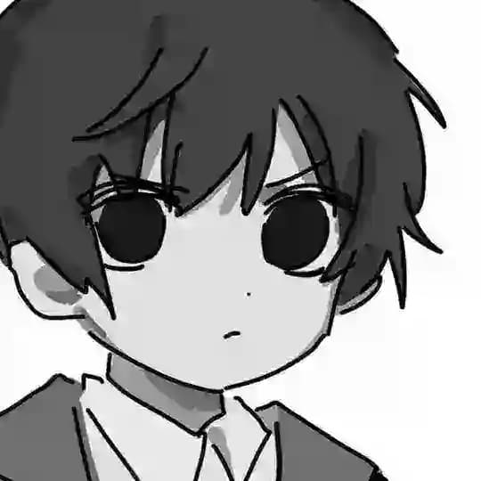 公益频道 Profile