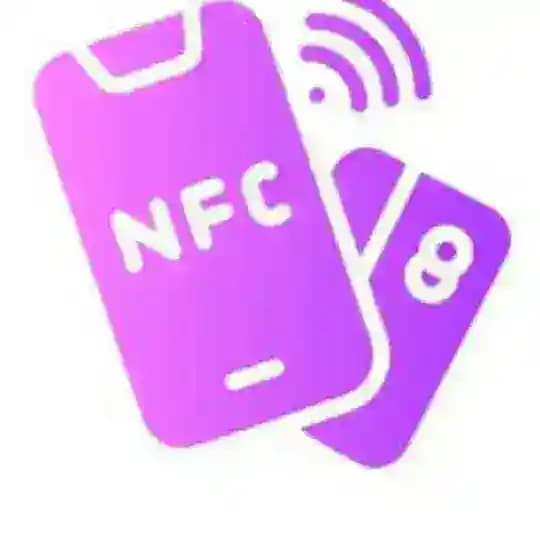 NFX远程刷卡