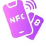 NFX远程刷卡