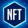 Future Development of NFT