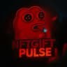 NFTGiftPulse