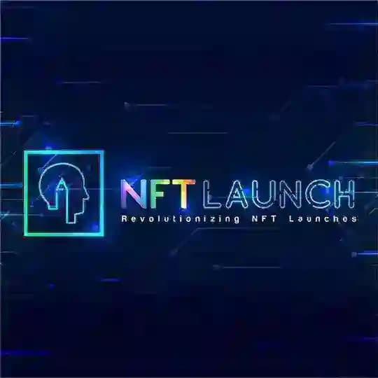 NFTLaunch Announcements