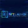 NFTLaunch Announcements
