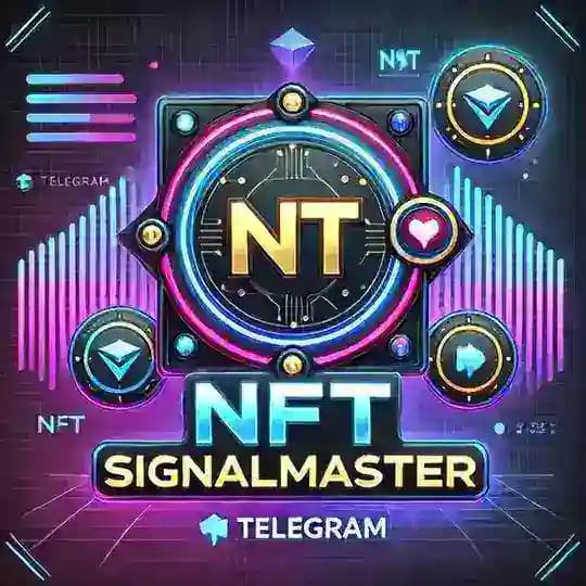 درآمد دلاری از NFT