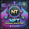 درآمد دلاری از NFT