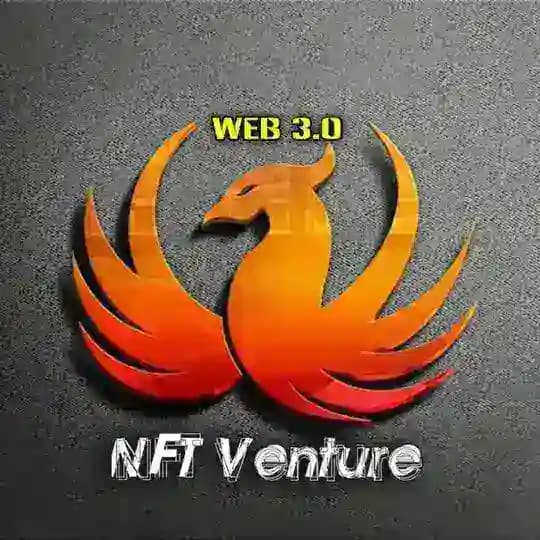 NFT Venture || Web 3.0 🧭