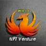 NFT Venture || Web 3.0 🧭