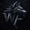 NFT WOLVES | KAiDO