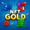 NFT GOLD
