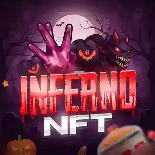 INFERNO || nft