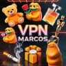 MaRcoS VPN