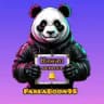 NFTpanda КАНАЛ